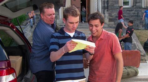 american pie yts|Subtitles American Pie .